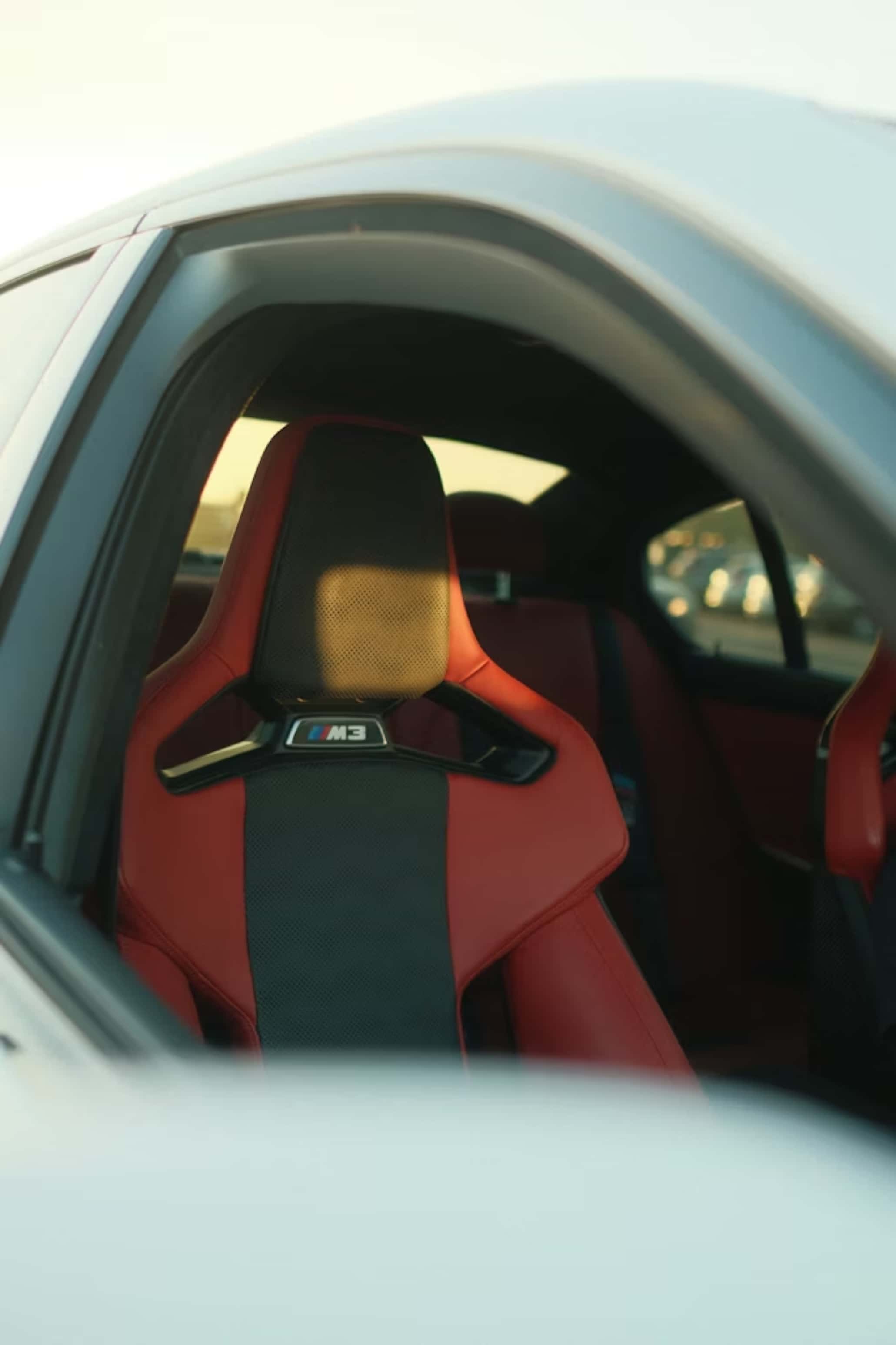 Entretien cuir automobile Bruxelles